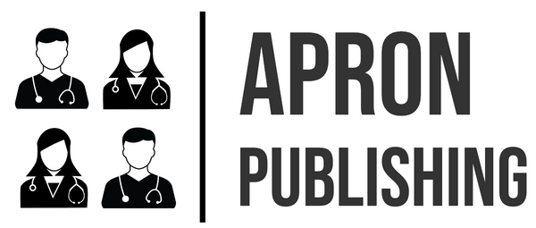 Apron Publishing